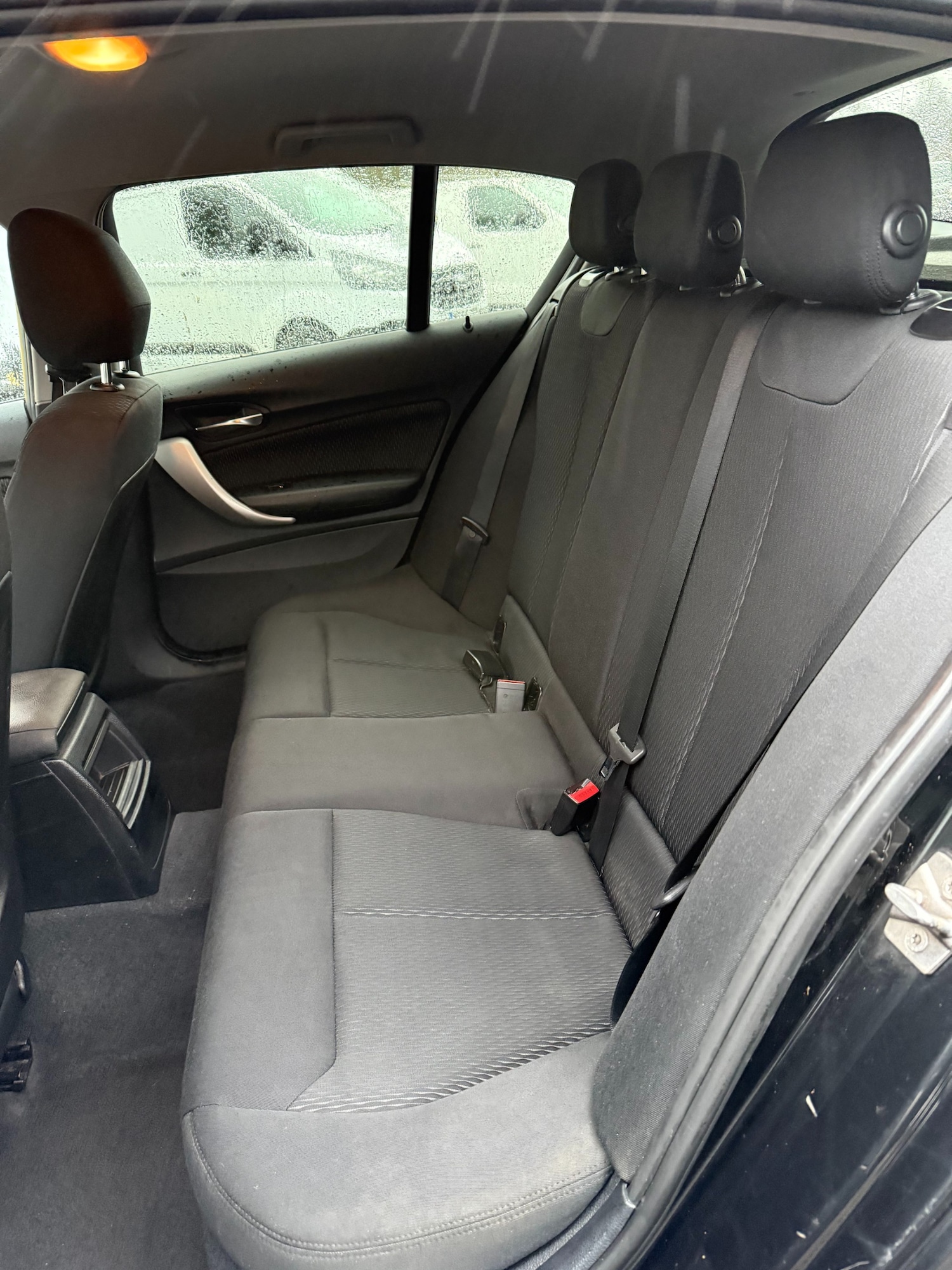 Used BMW 1 Series 2014 for sale - 76672517: Photo 20