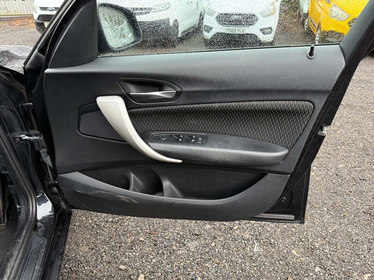 Used BMW 1 Series 2014 for sale - 76672517: Photo 23