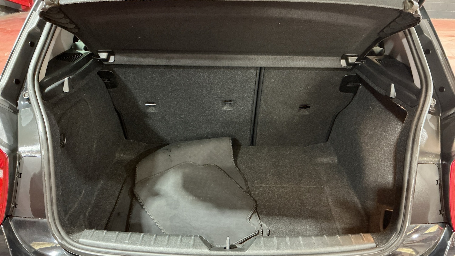 Used BMW 1 Series 2014 for sale - 76672517: Photo 8