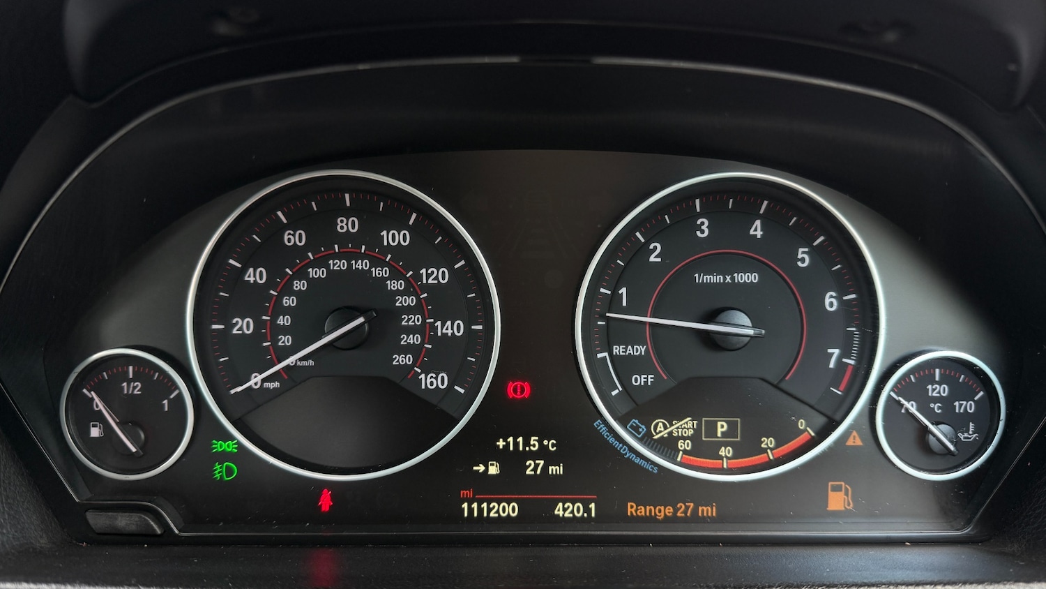 Used BMW 3 Series 2018 for sale - 78198158: Photo 13