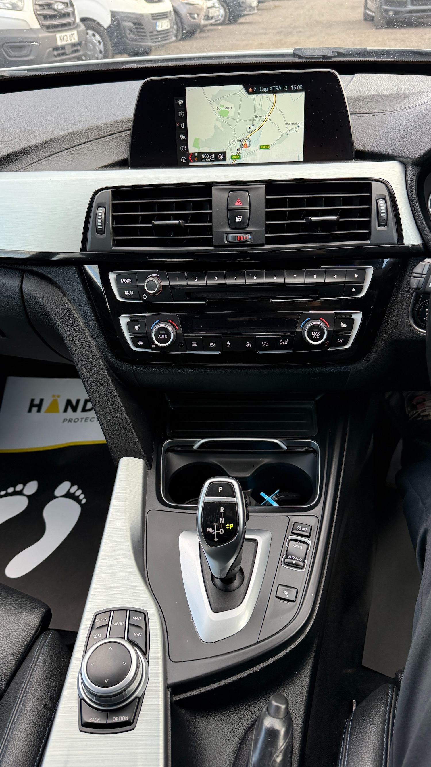 Used BMW 3 Series 2018 for sale - 78198158: Photo 15