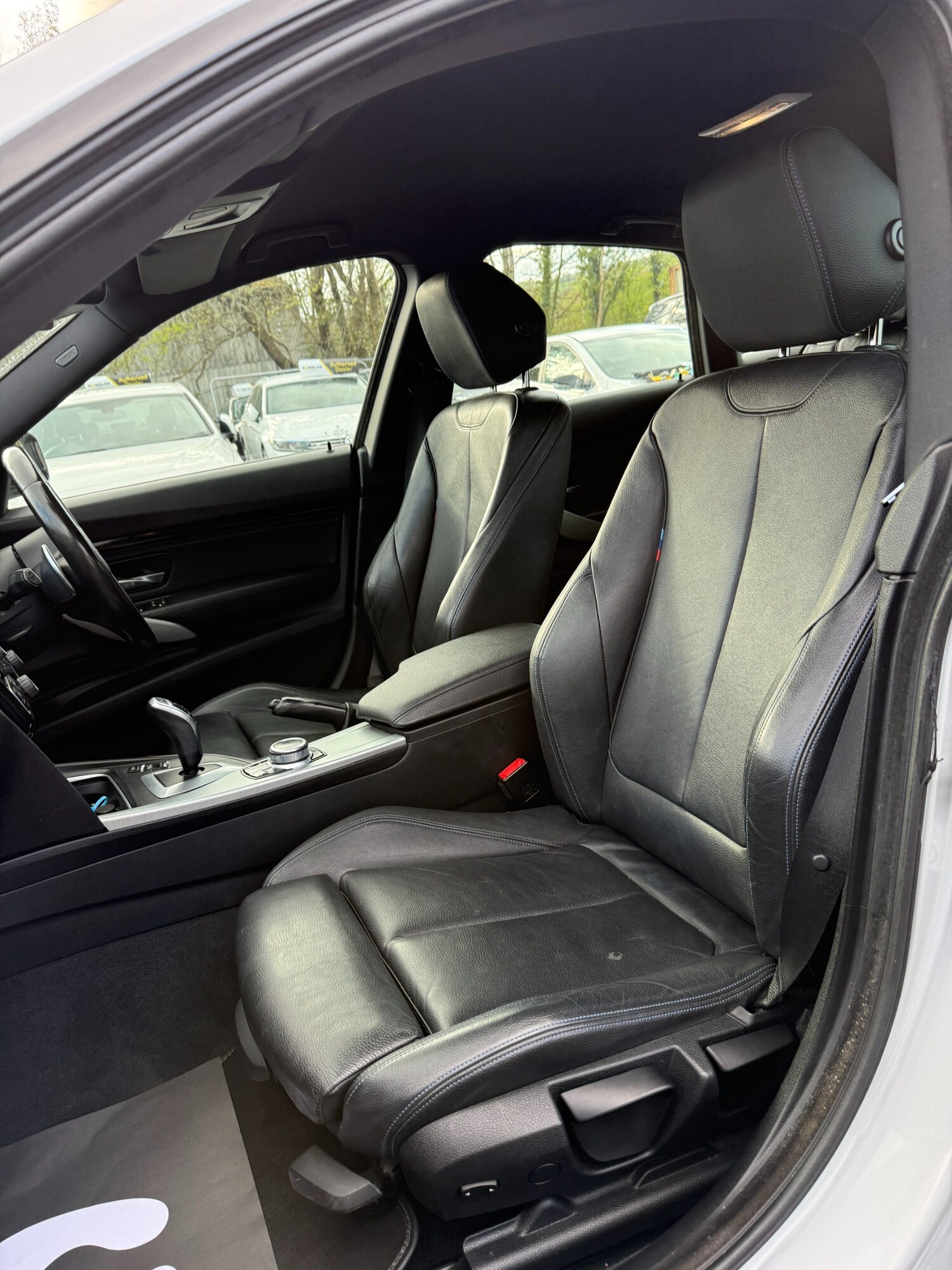 Used BMW 3 Series 2018 for sale - 78198158: Photo 16