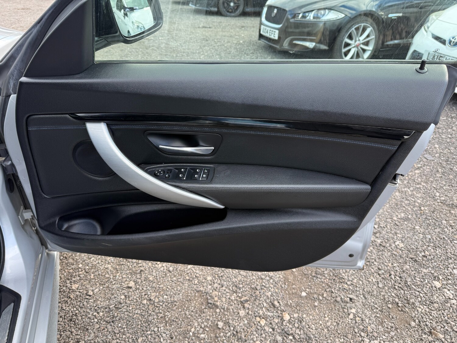 Used BMW 3 Series 2018 for sale - 78198158: Photo 24