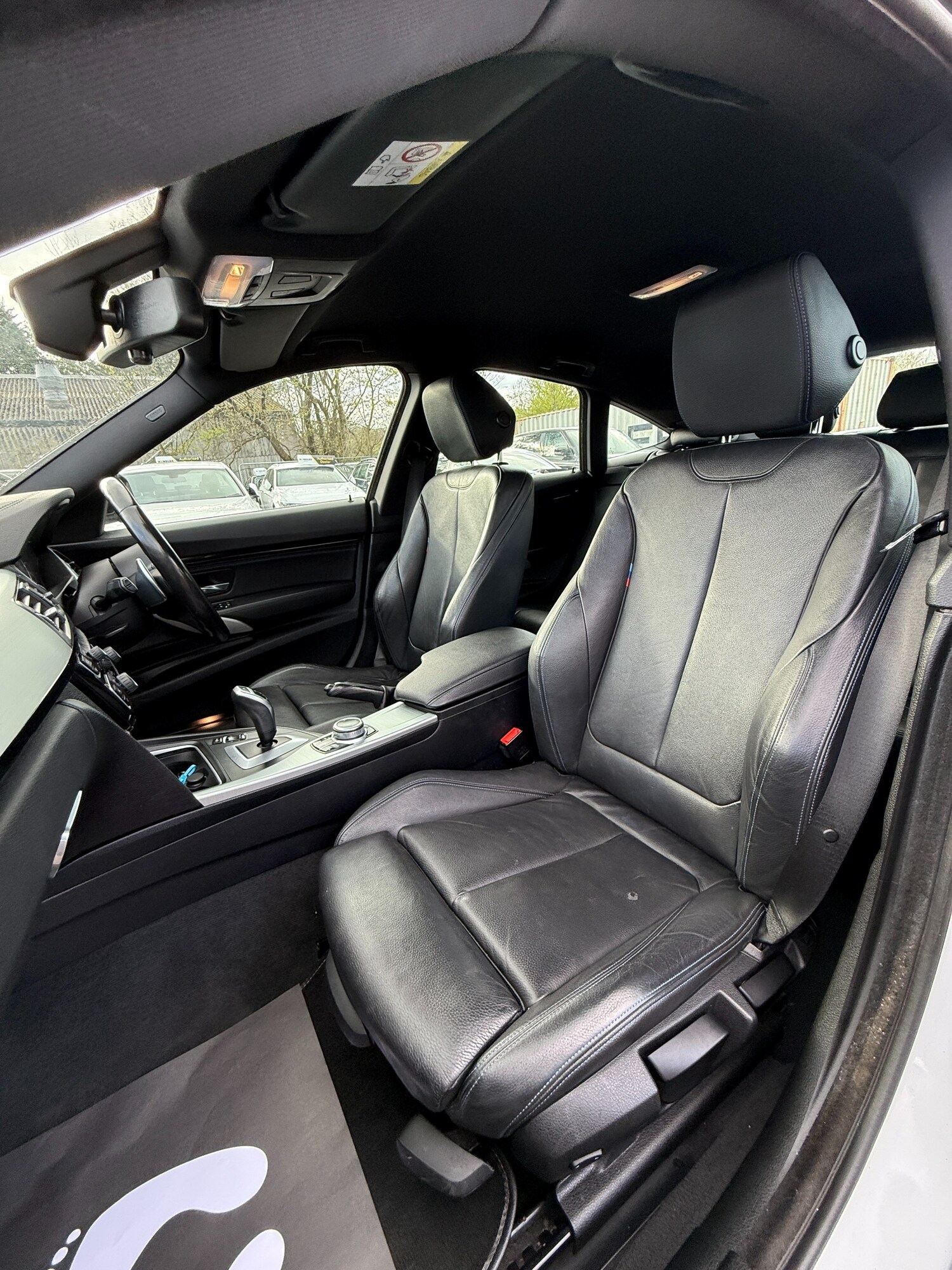 Used BMW 3 Series 2018 for sale - 78198158: Photo 25