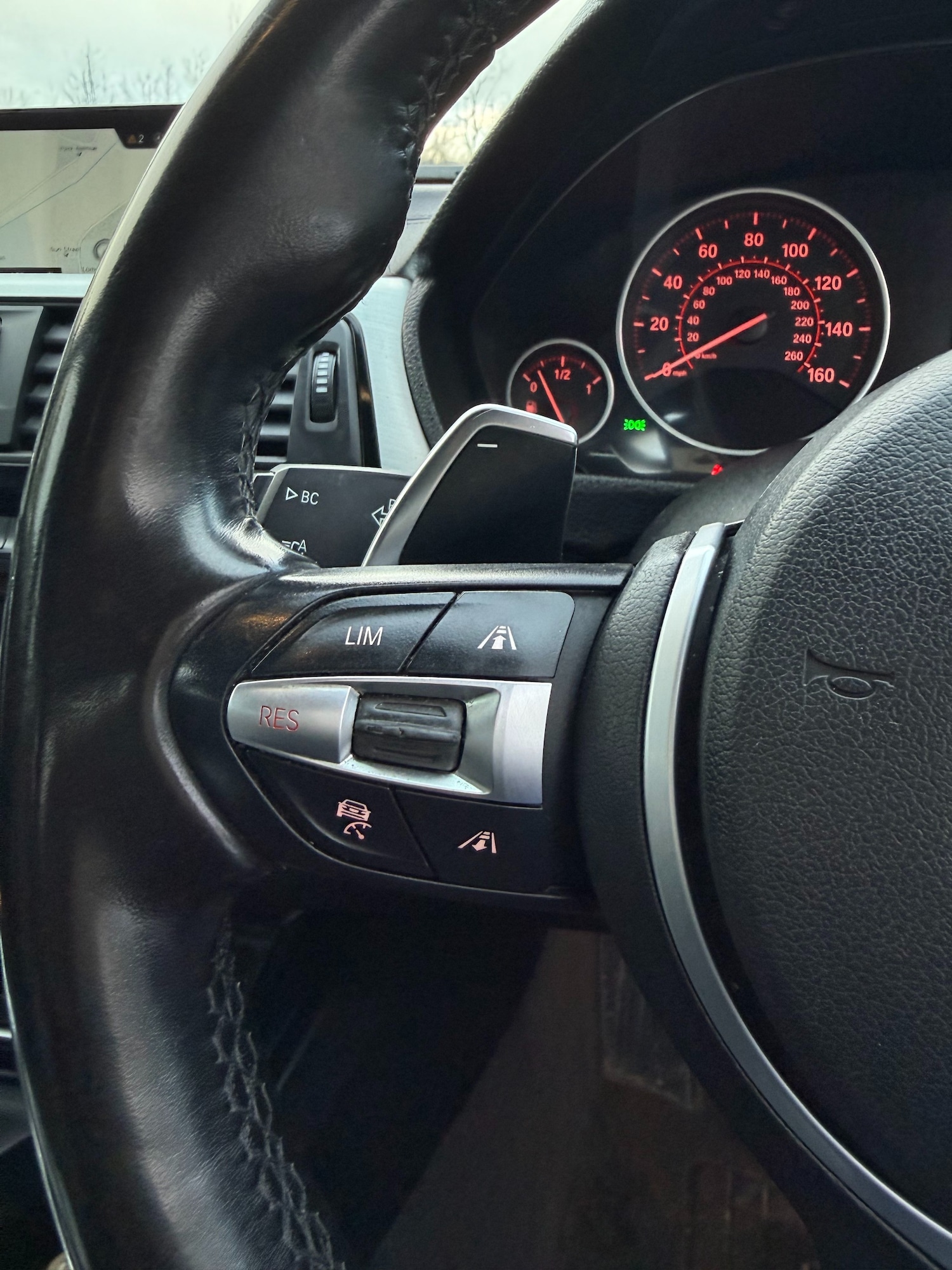 Used BMW 3 Series 2018 for sale - 78198158: Photo 26