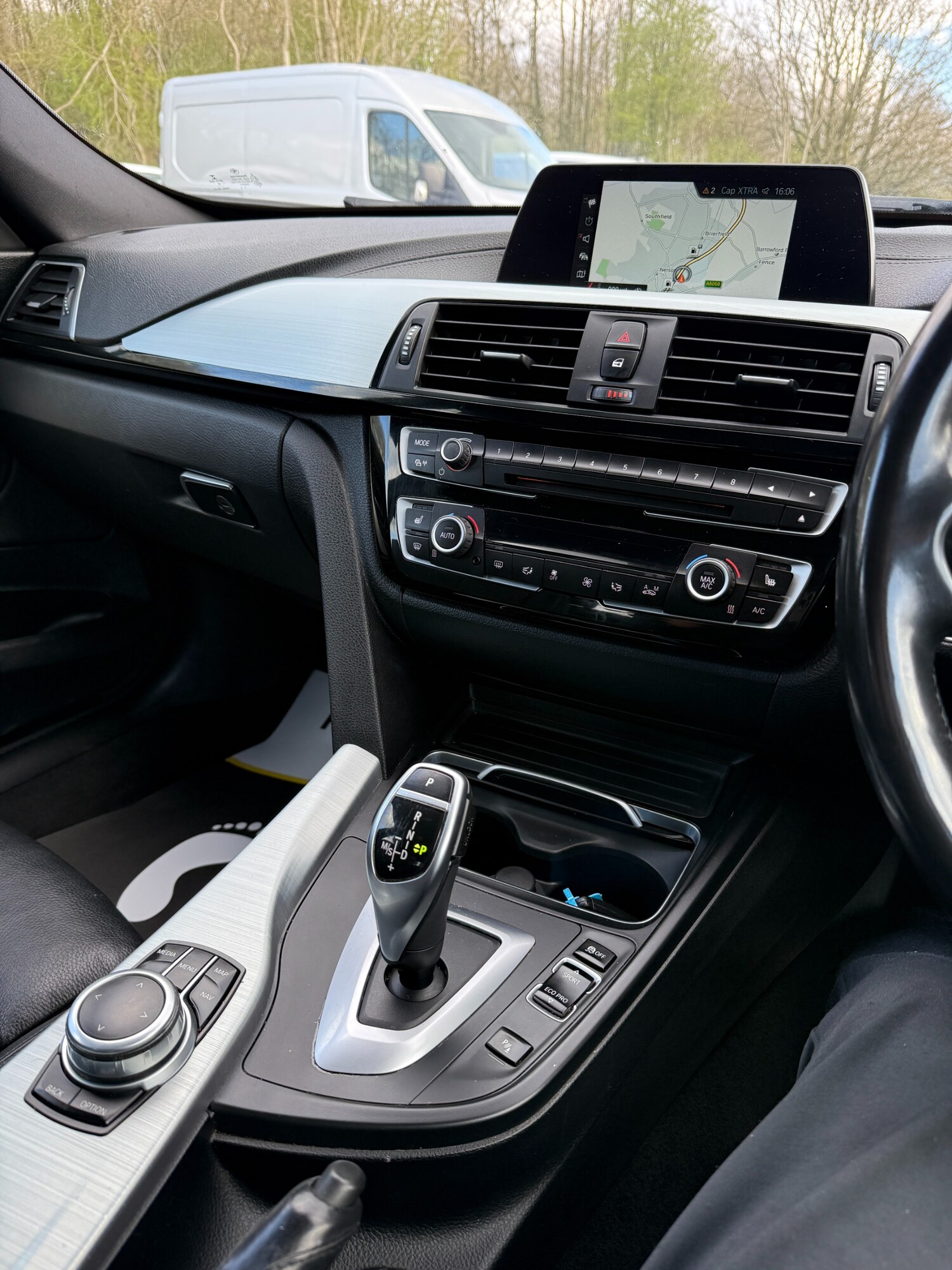 Used BMW 3 Series 2018 for sale - 78198158: Photo 27