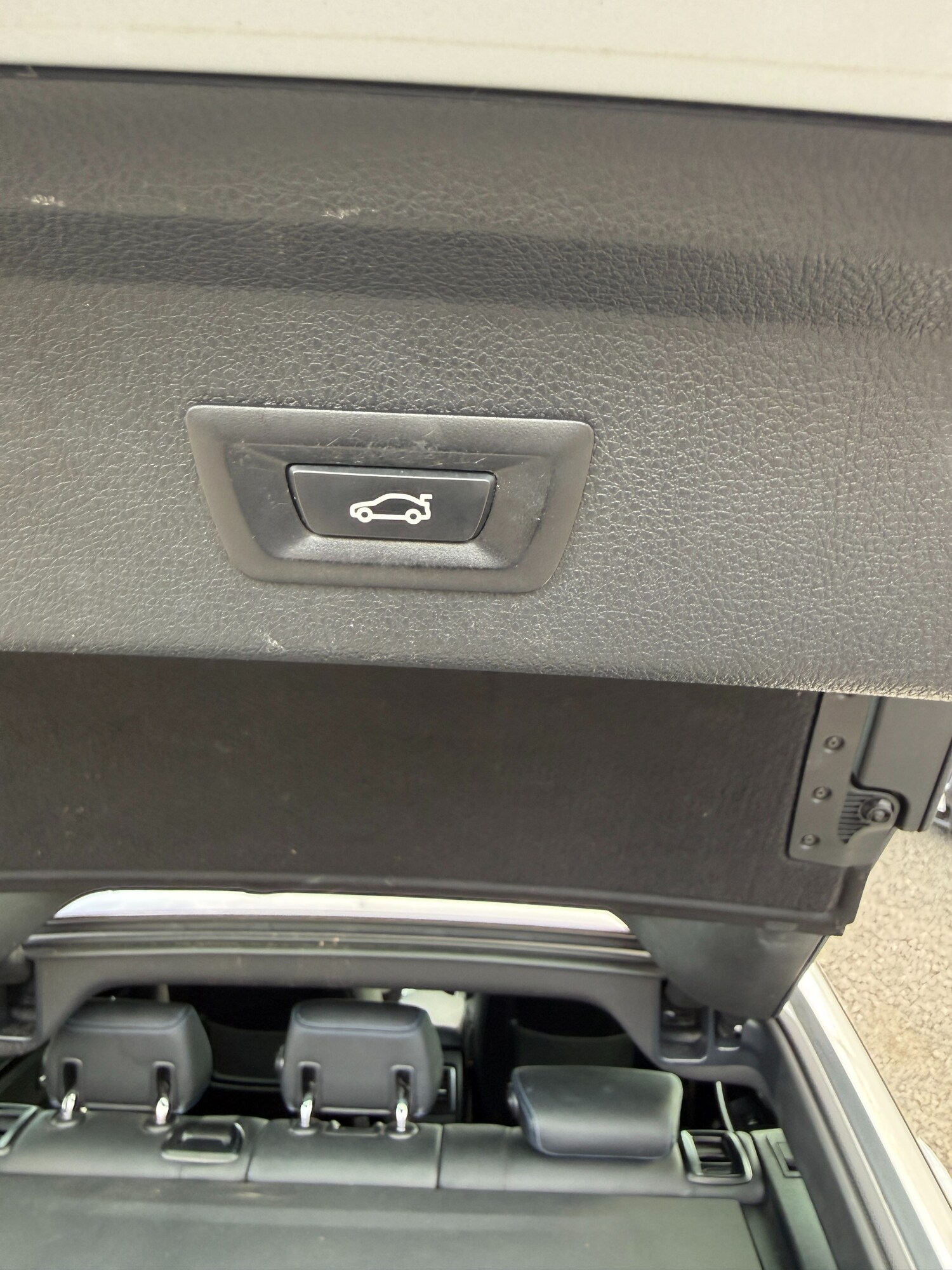 Used BMW 3 Series 2018 for sale - 78198158: Photo 32