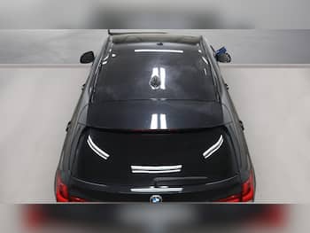 Used BMW X5 2015 for sale - 79638975: Photo