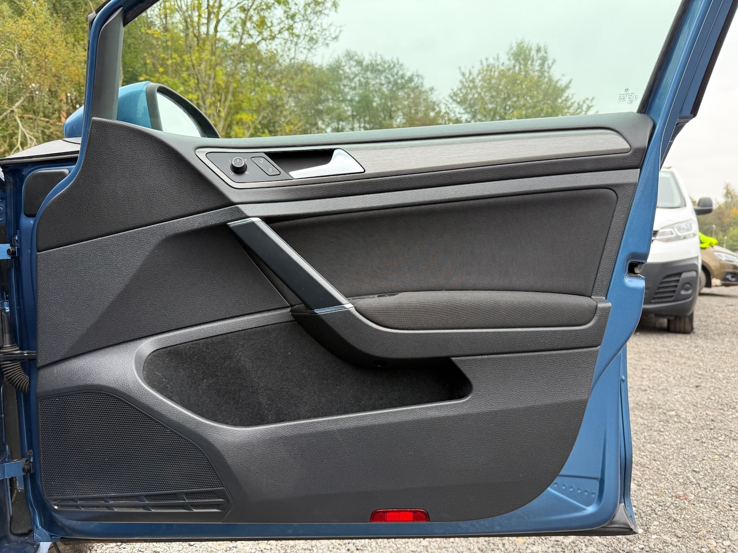 Used Volkswagen Golf 2013 for sale - 76182513: Photo 16