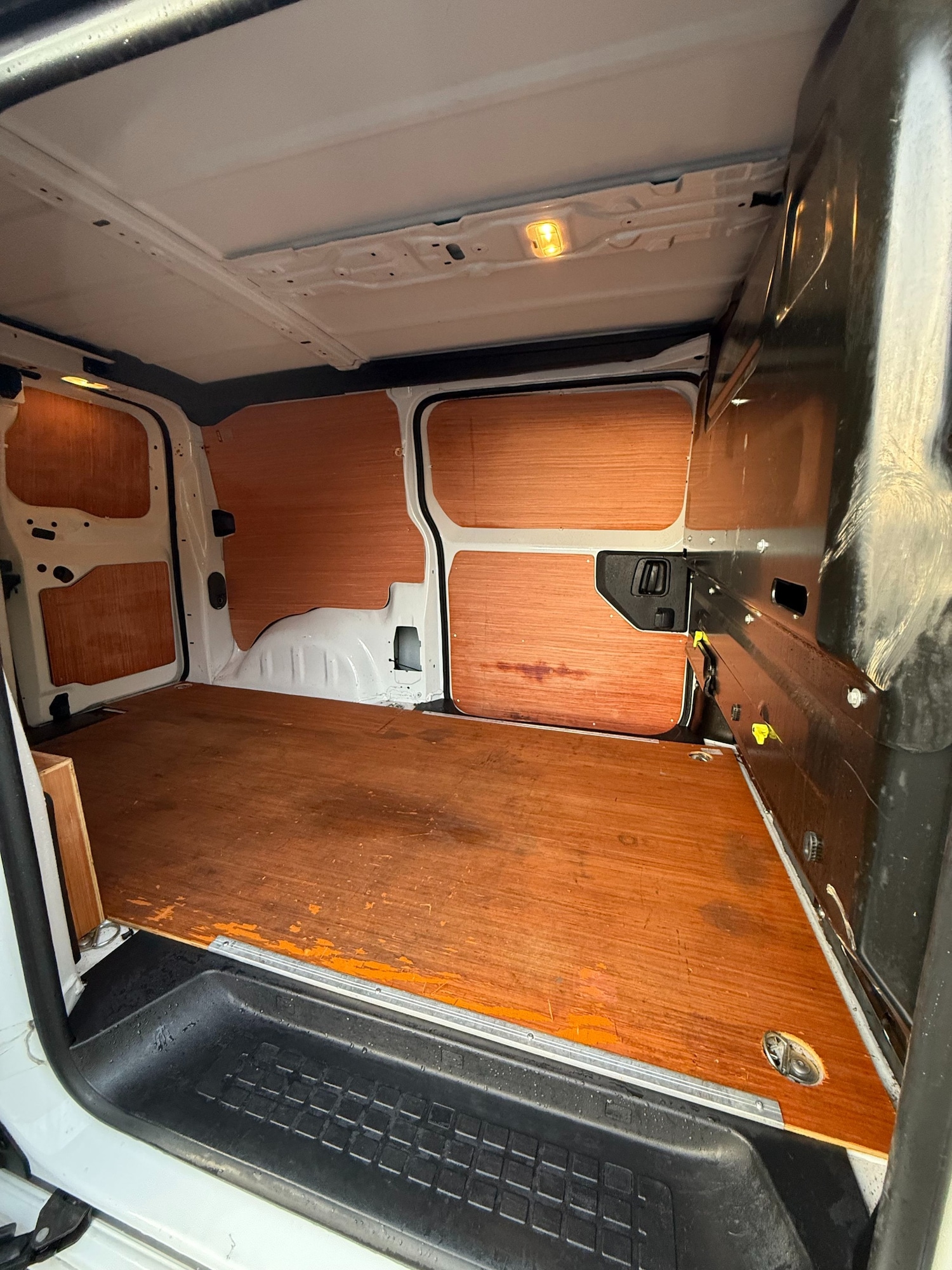 Used Peugeot Expert 2022 for sale - 76319937: Photo 17