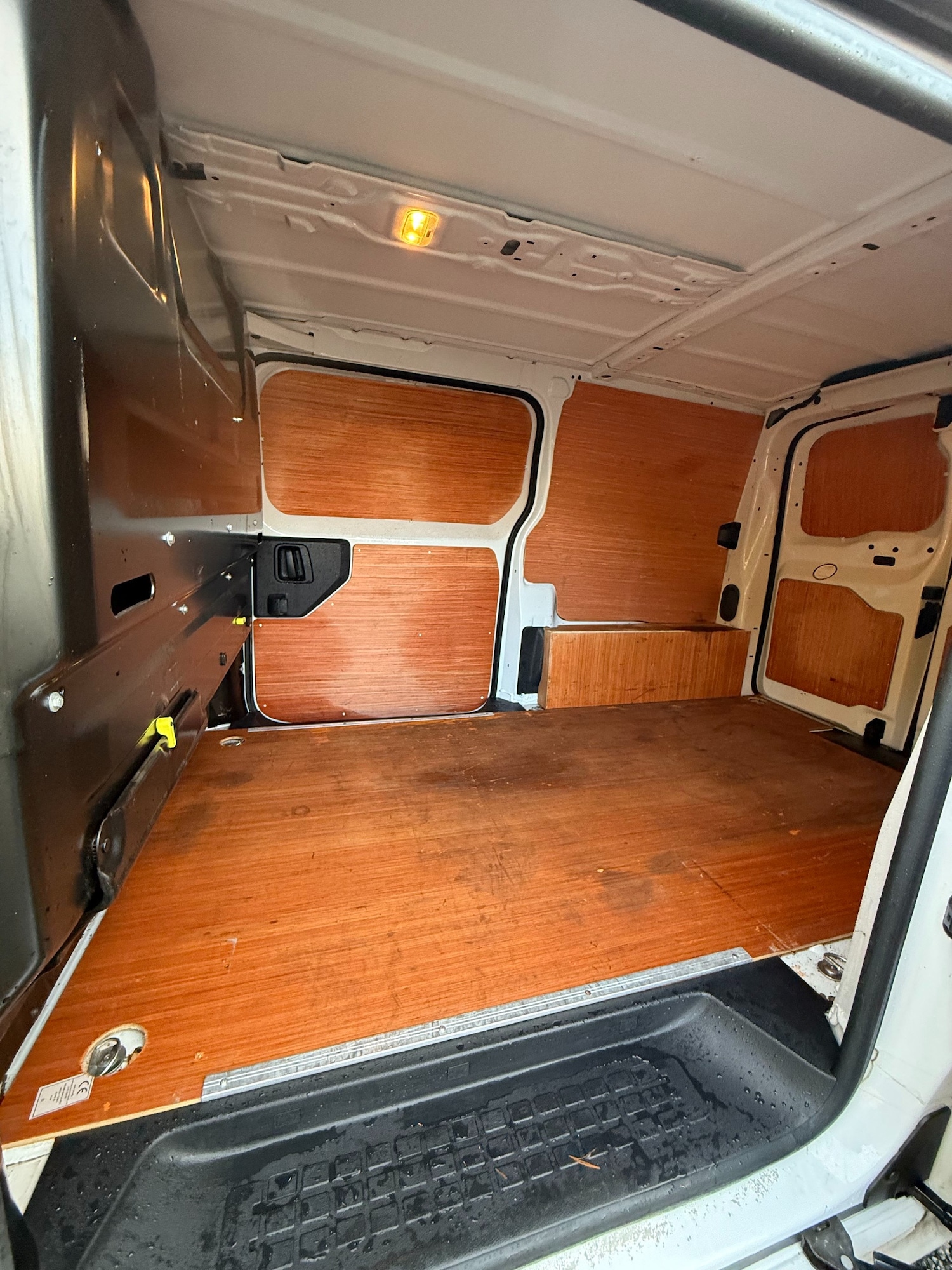 Used Peugeot Expert 2022 for sale - 76319937: Photo 18