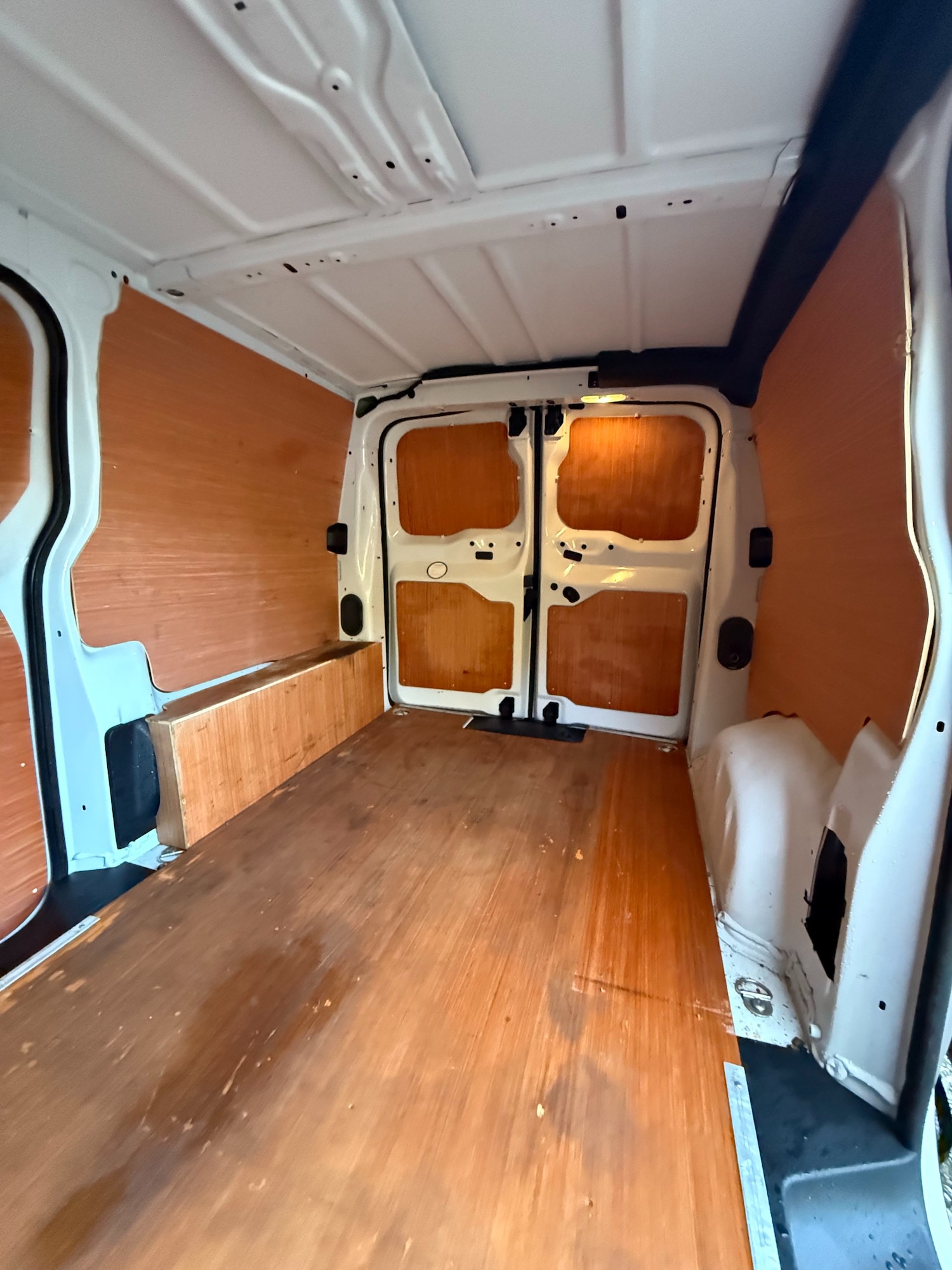 Used Peugeot Expert 2022 for sale - 76319937: Photo 19