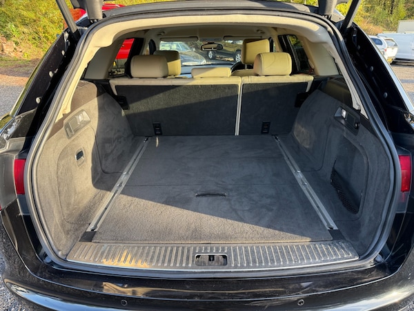 Used Jaguar XF 2013 for sale - 76128841: Photo 17