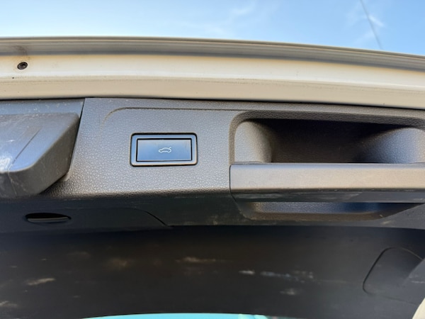 Used Volkswagen Passat 2015 for sale - 74884146: Photo 25
