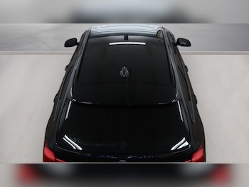 Used BMW 3 Series 2016 for sale - 78289118: Photo