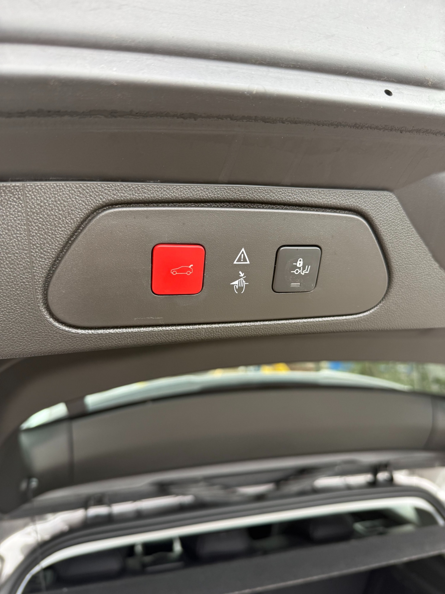 Used Vauxhall Grandland X 2018 for sale - 76877388: Photo 21