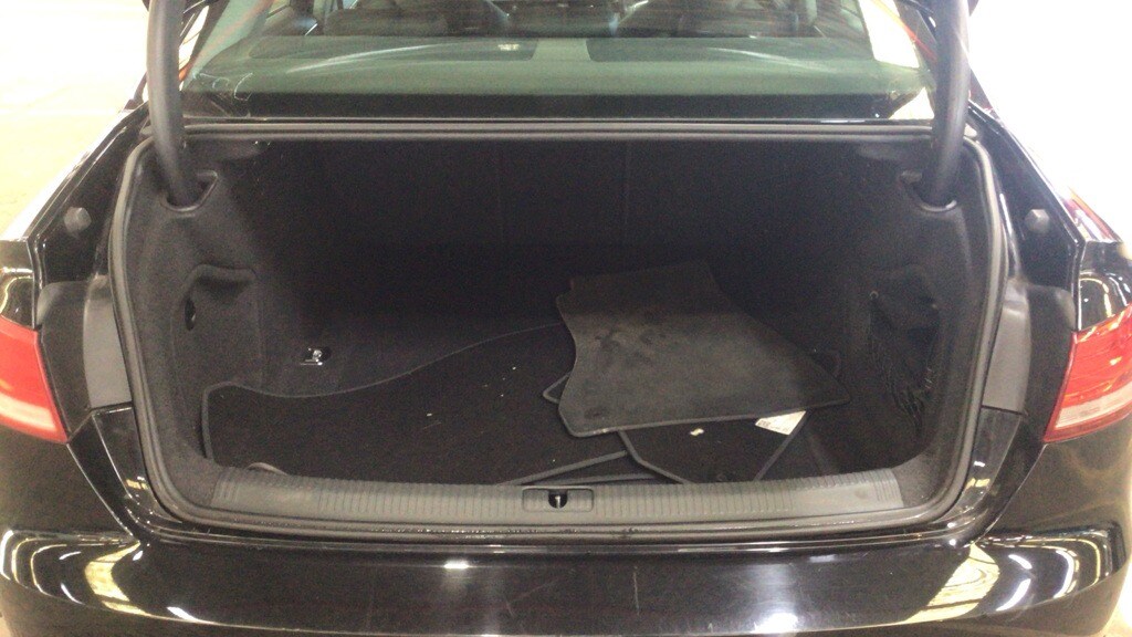 Used Audi A4 2017 for sale - 77938420: Photo 11