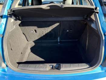 Used MINI Hatch 2018 for sale - 74282334: Photo