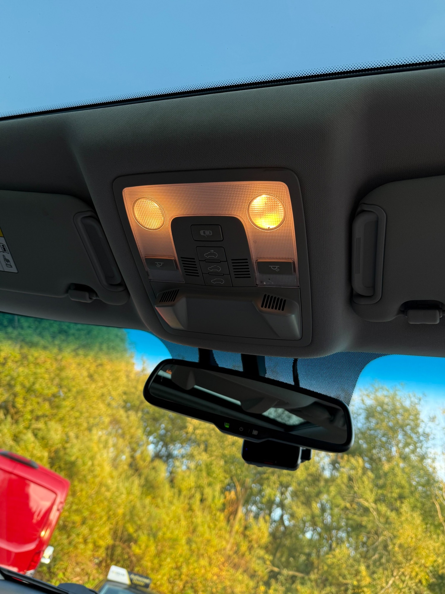 Used Kia Sportage 2013 for sale - 76673097: Photo 15