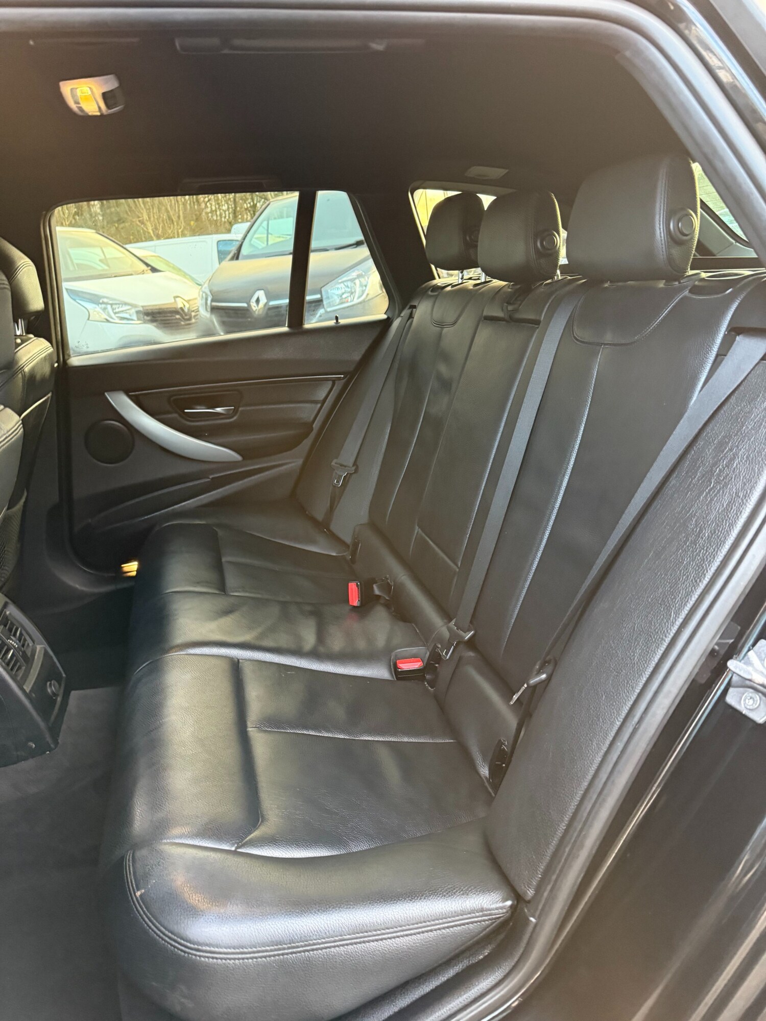 Used BMW 3 Series 2014 for sale - 77543398: Photo 20