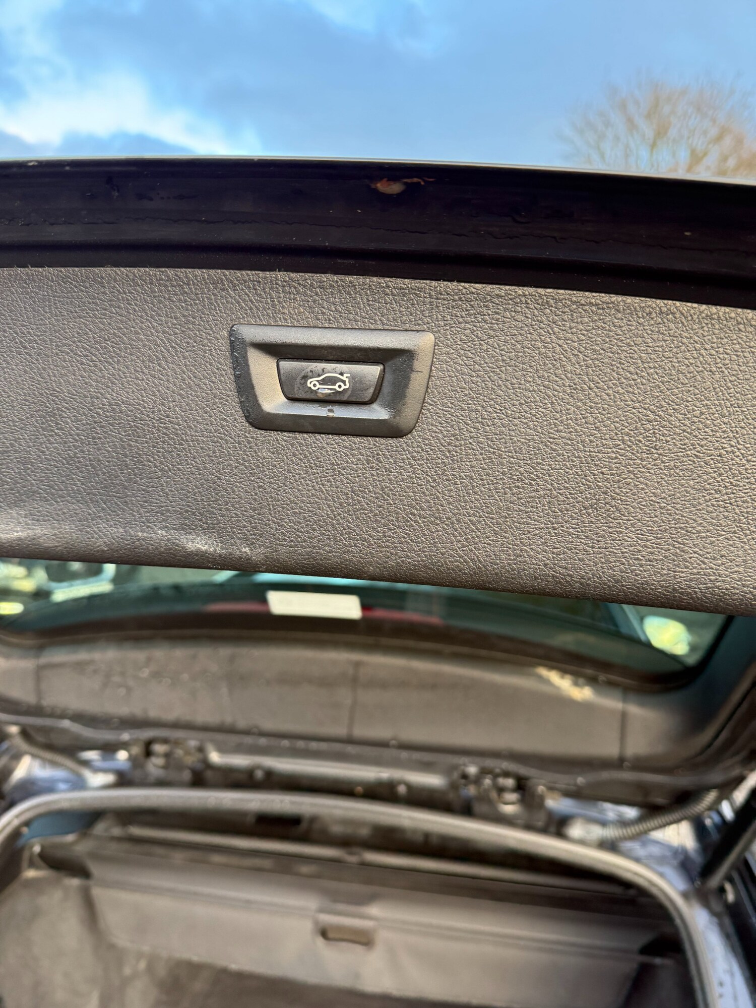 Used BMW 3 Series 2014 for sale - 77543398: Photo 21