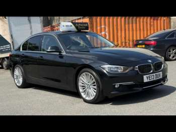 Used BMW 3 Series 2012 for sale - 74516018: Photo