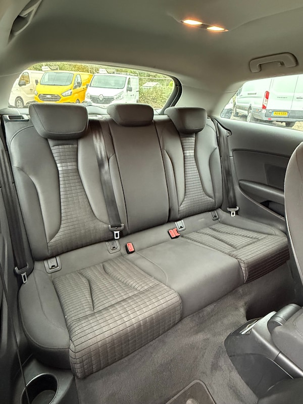 Used Audi A3 2016 for sale - 76182544: Photo 12