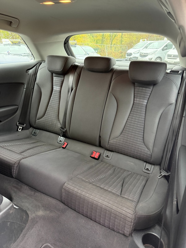 Used Audi A3 2016 for sale - 76182544: Photo 15