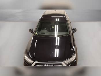 Used Audi Q7 2018 for sale - 79638168: Photo