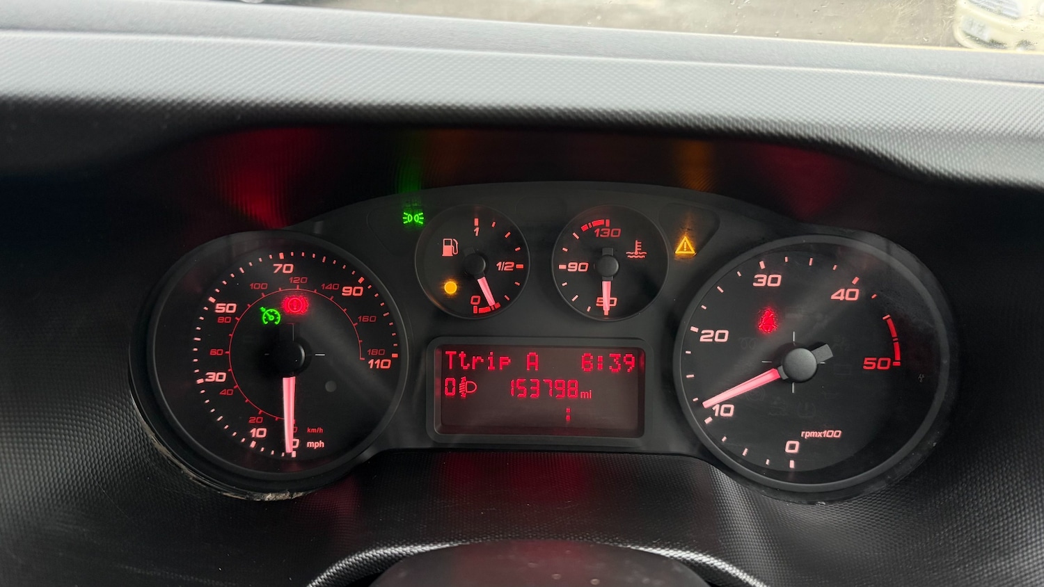 Used Iveco Daily 2016 for sale - 78144301: Photo 12