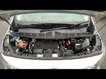 Used Citroen Dispatch 2019 for sale - 72796026: Photo