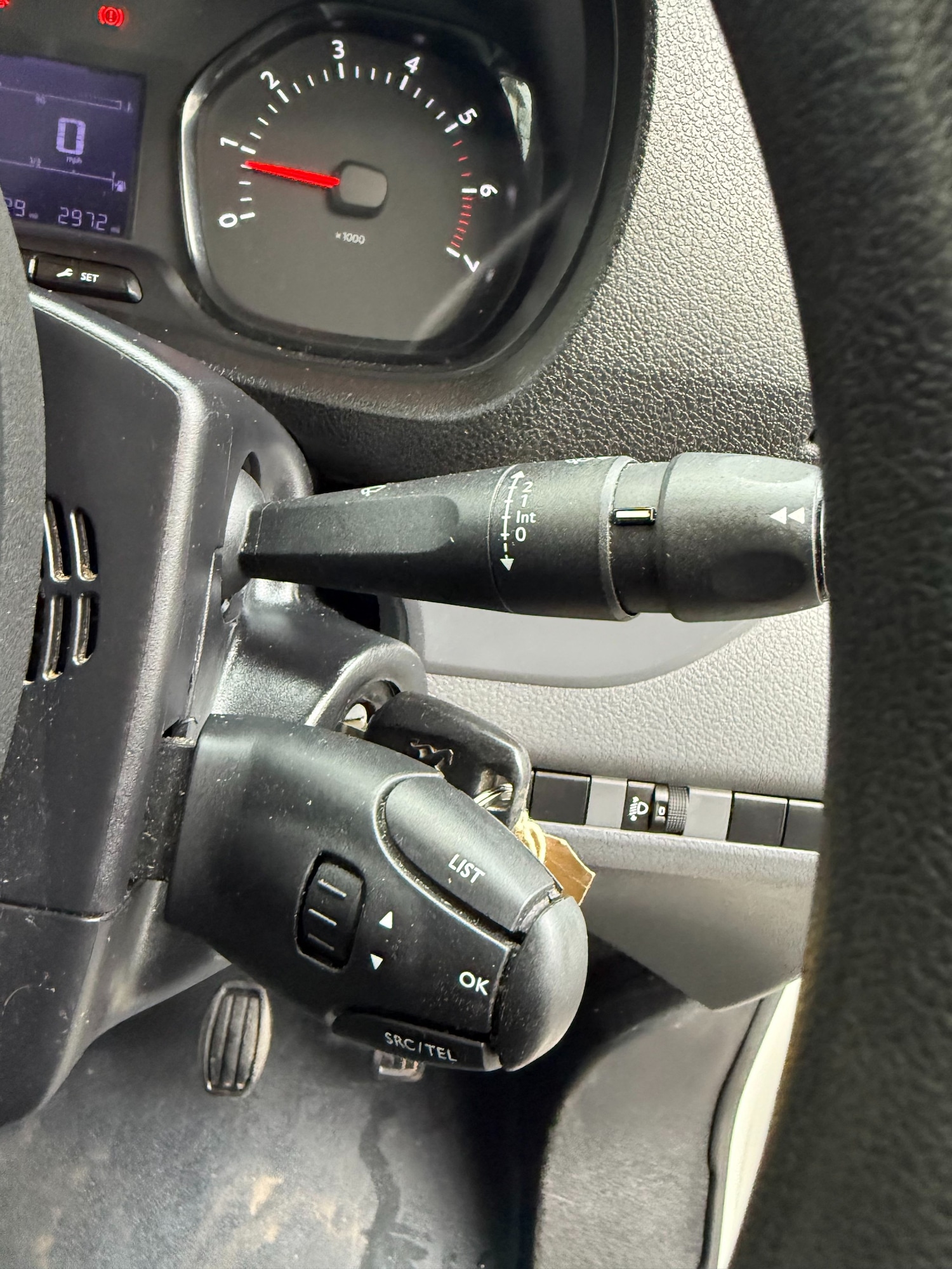 Used Peugeot Expert 2017 for sale - 77258146: Photo 14