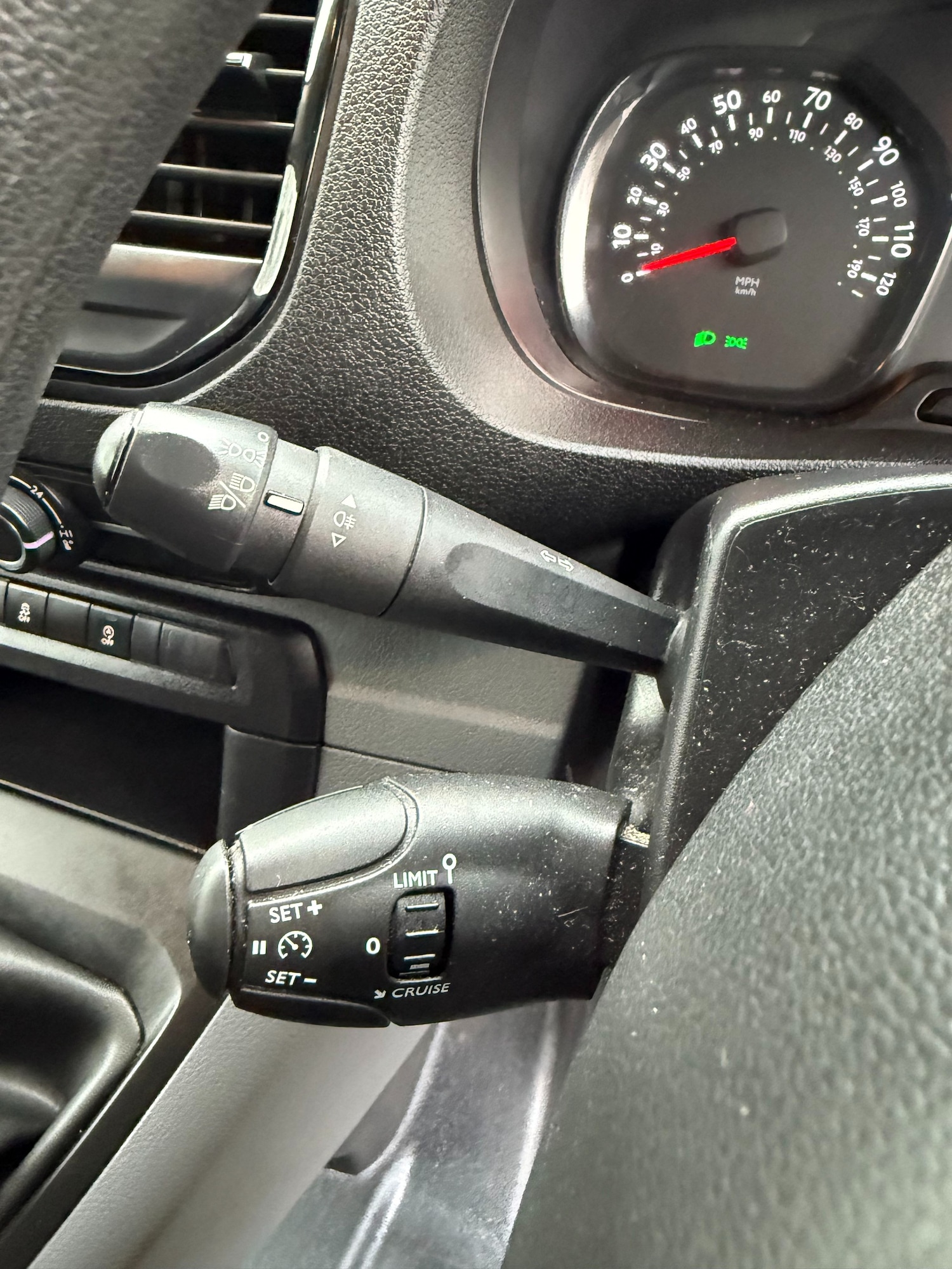 Used Peugeot Expert 2017 for sale - 77258146: Photo 15