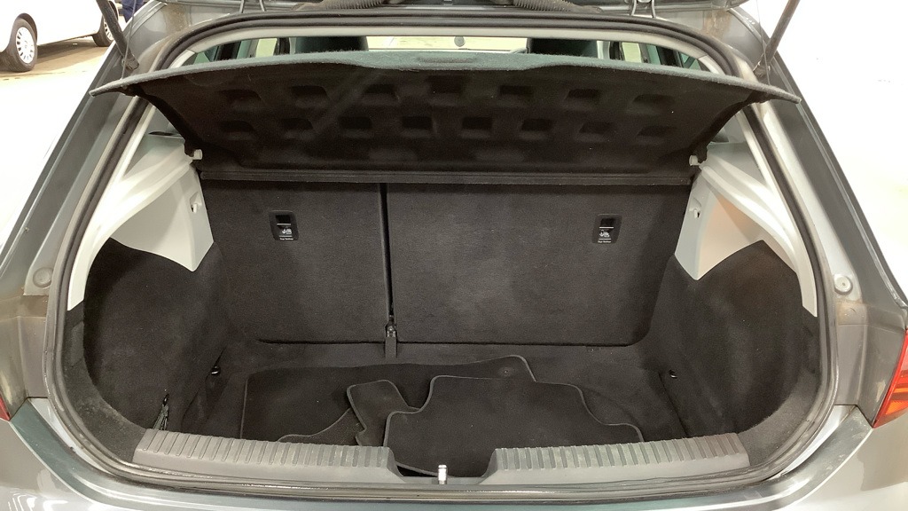 Used SEAT Leon 2018 for sale - 77536137: Photo 8