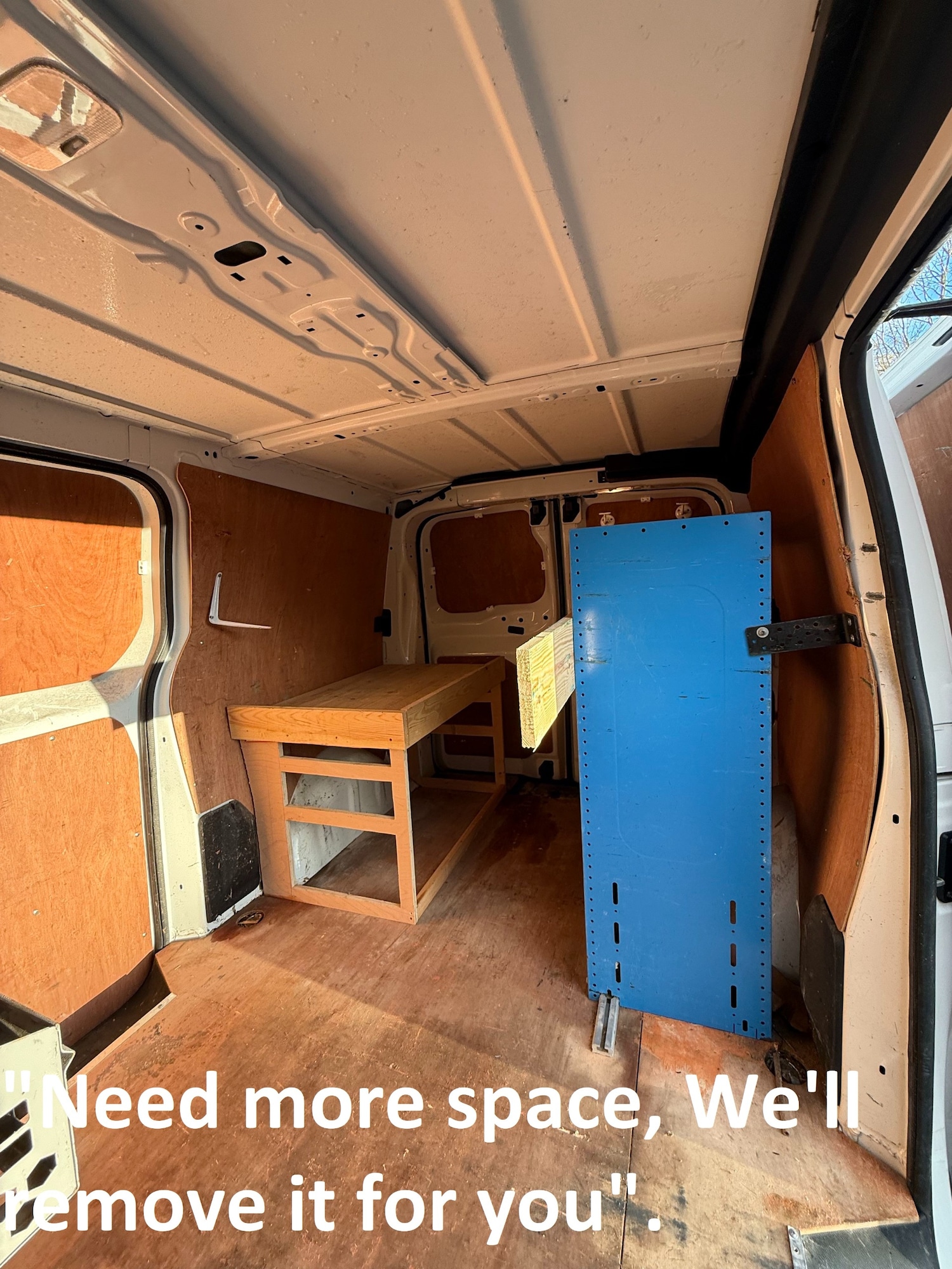 Used Citroen Dispatch 2017 for sale - 76682679: Photo 19