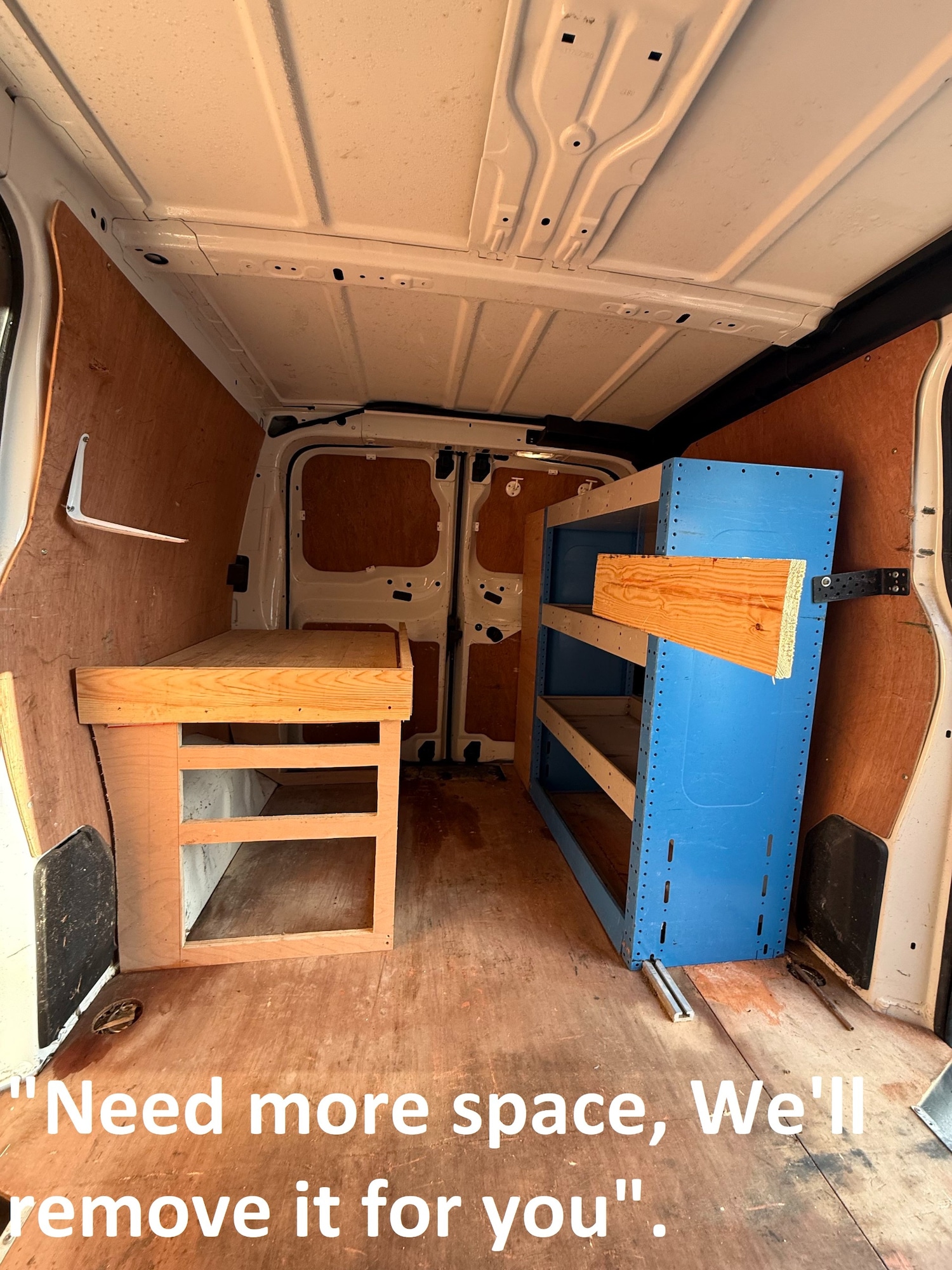 Used Citroen Dispatch 2017 for sale - 76682679: Photo 20