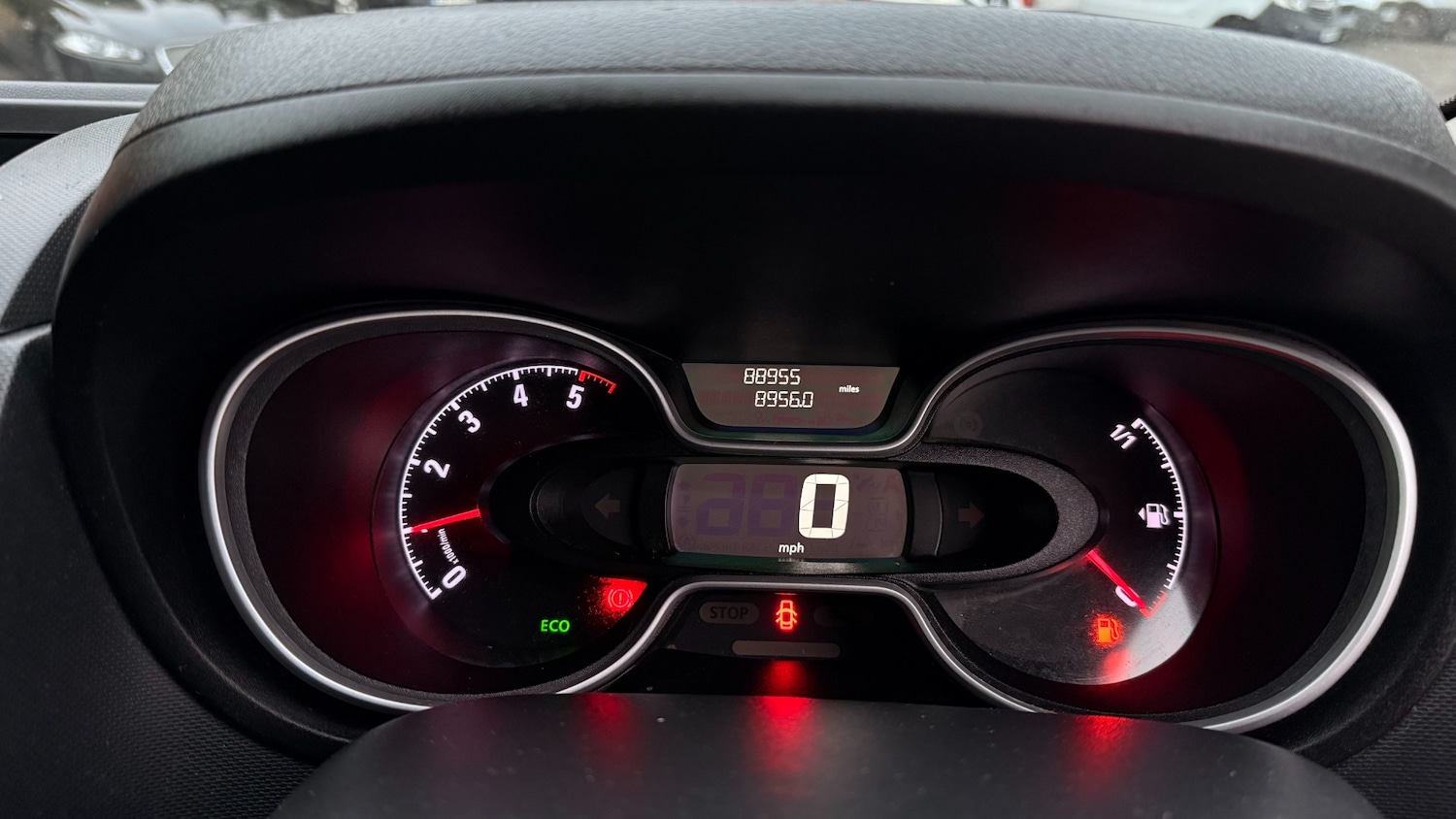 Used Vauxhall Vivaro 2018 for sale - 78039004: Photo 12