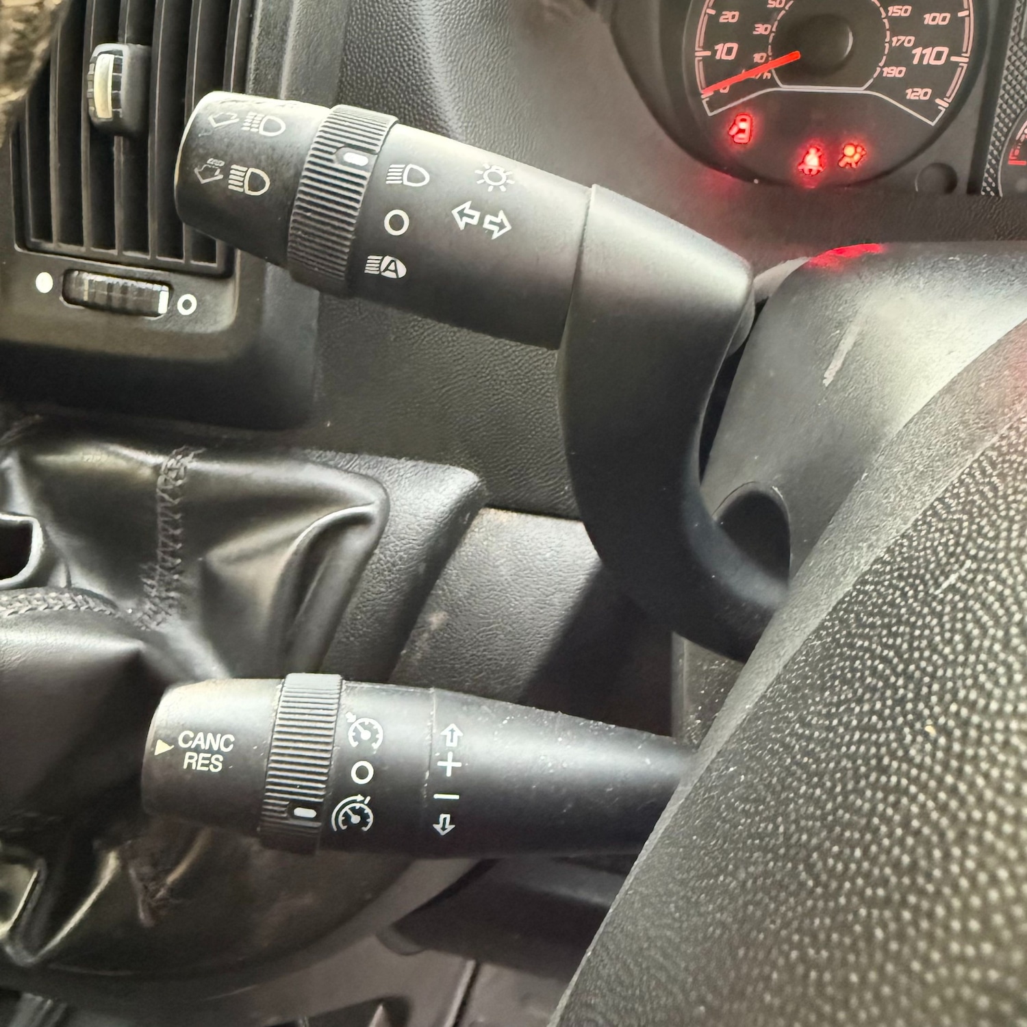 Used Citroen Relay 2017 for sale - 78162572: Photo 14