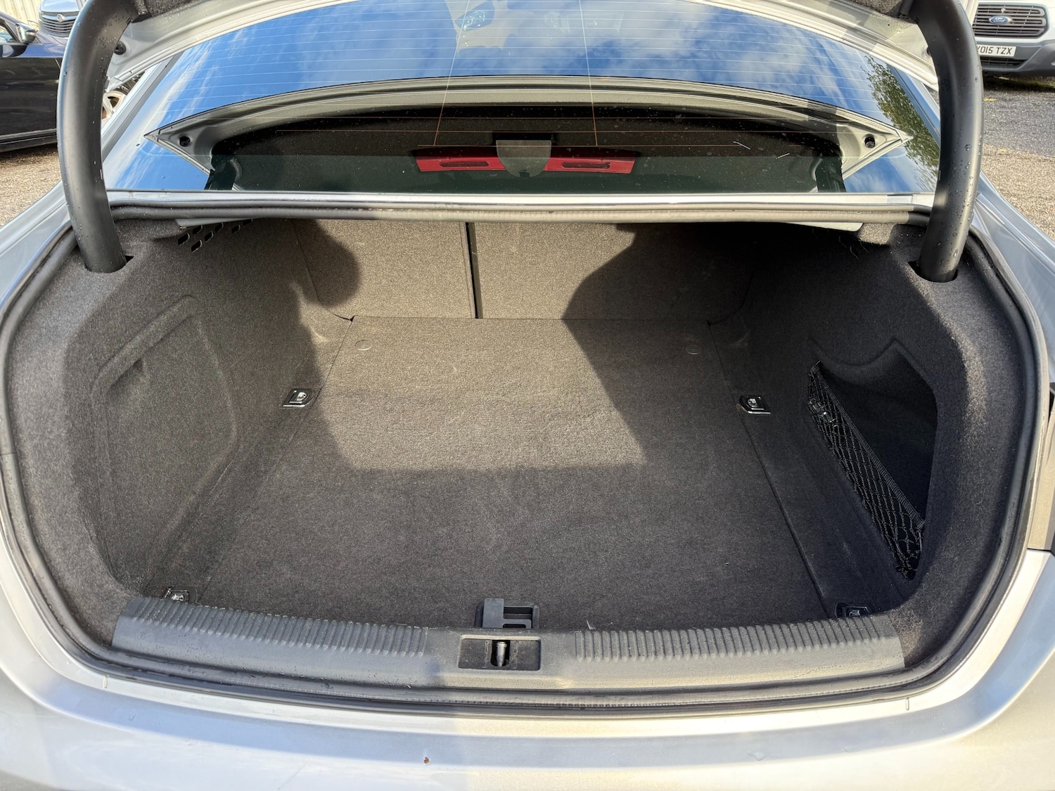 Used Audi A4 2014 for sale - 76305718: Photo 21