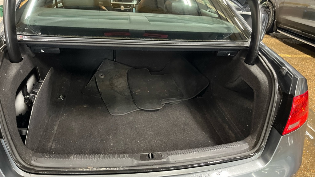 Used Audi A5 2014 for sale - 77778776: Photo 11