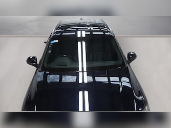 Used Audi Q7 2017 for sale - 78392945: Photo