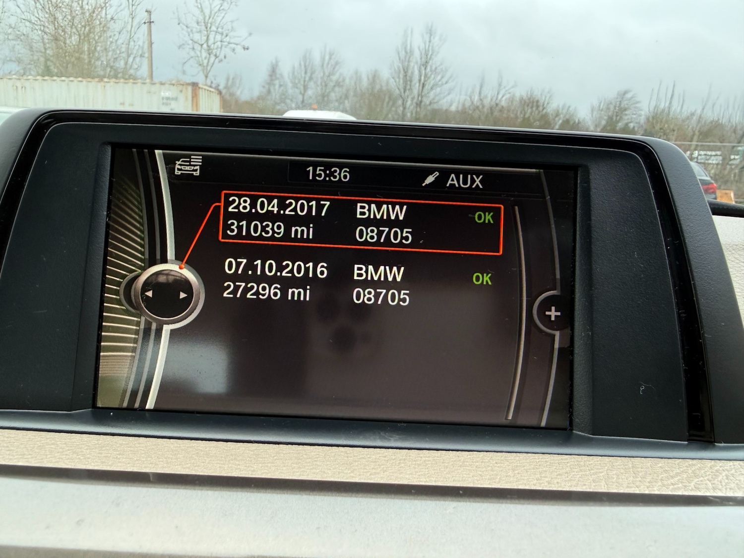 Used BMW 3 Series 2013 for sale - 78163538: Photo 15