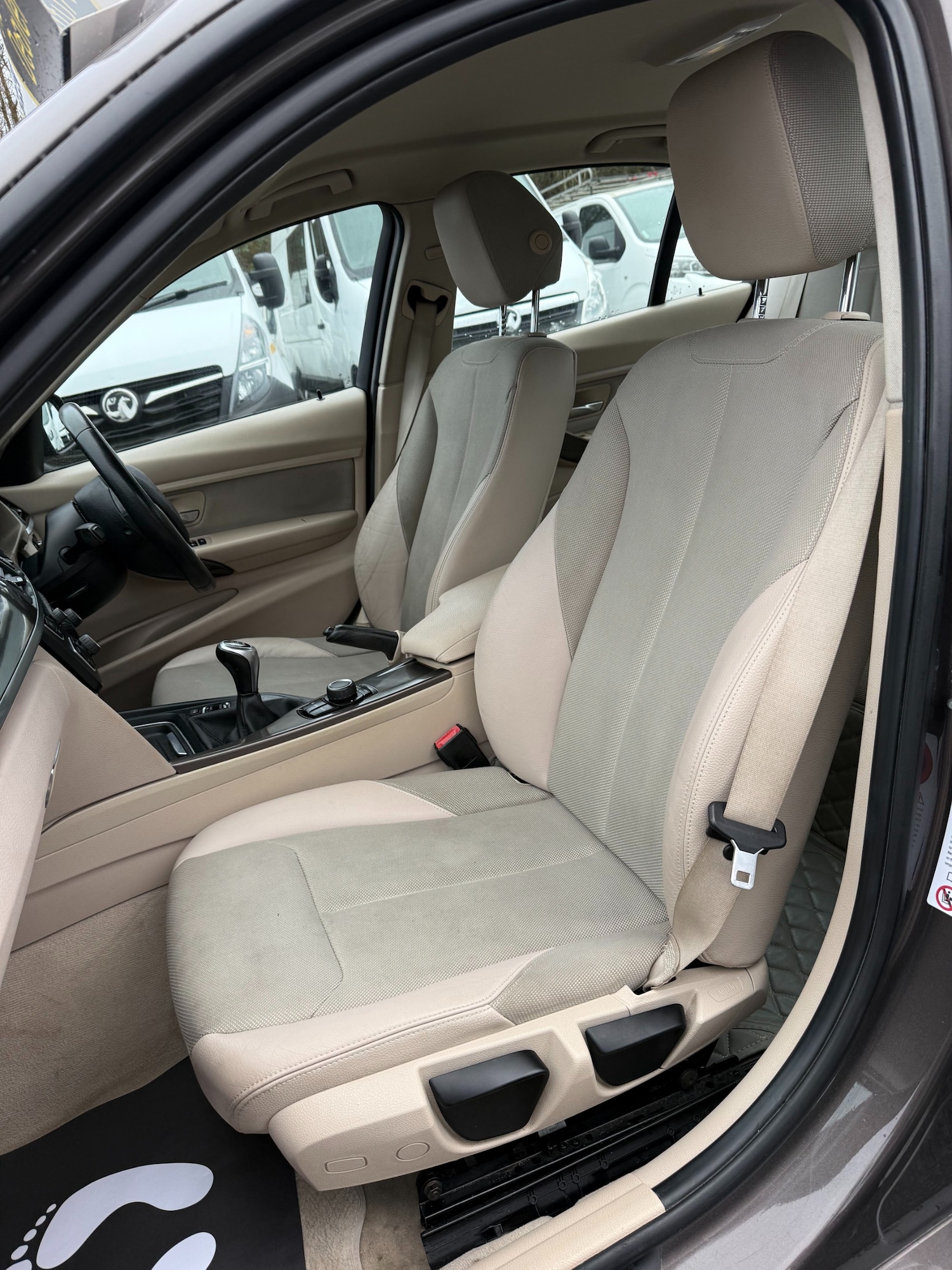 Used BMW 3 Series 2013 for sale - 78163538: Photo 16