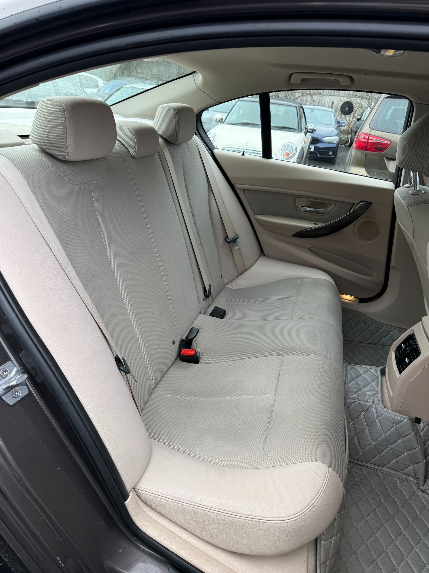 Used BMW 3 Series 2013 for sale - 78163538: Photo 18