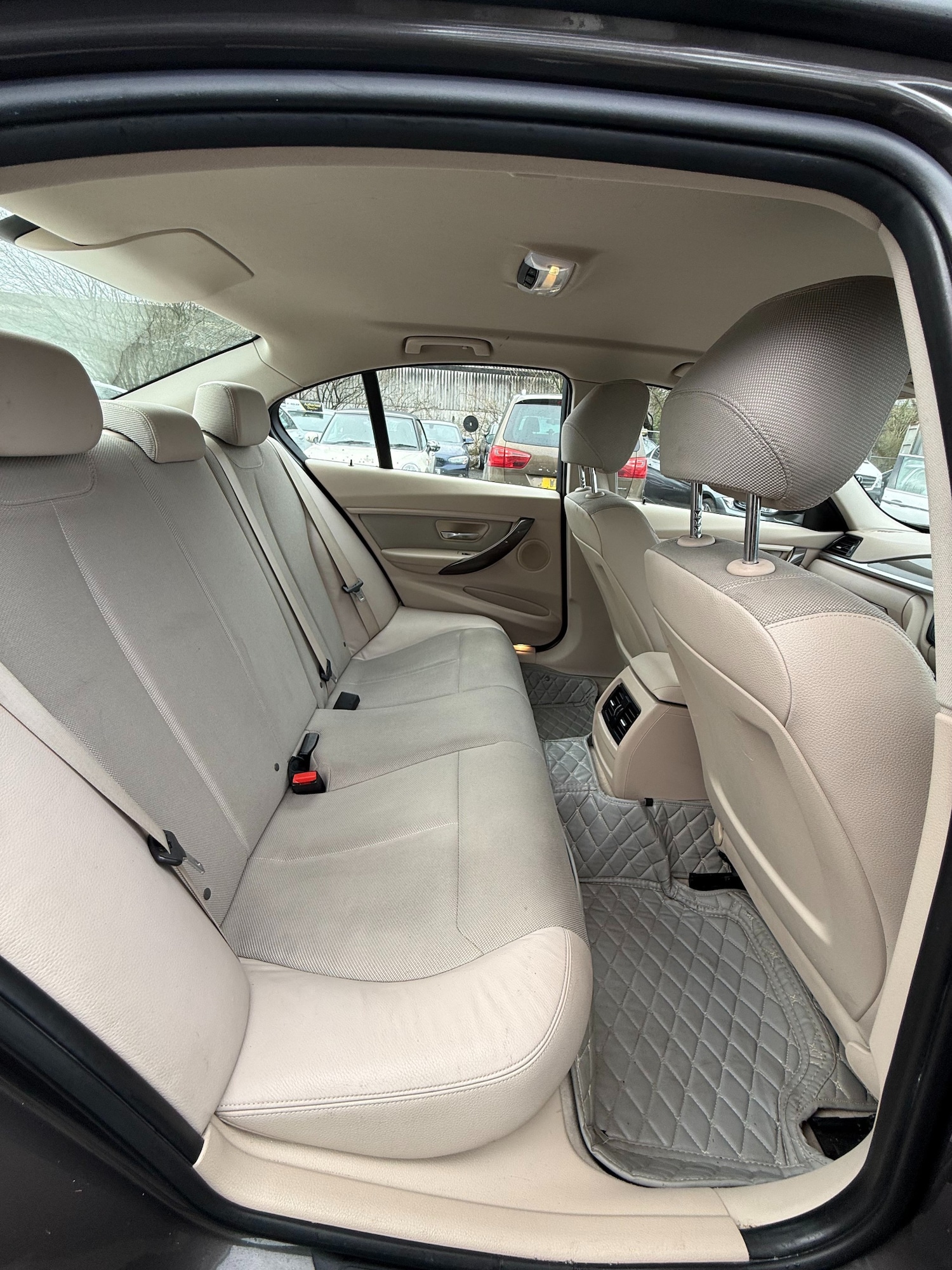 Used BMW 3 Series 2013 for sale - 78163538: Photo 19