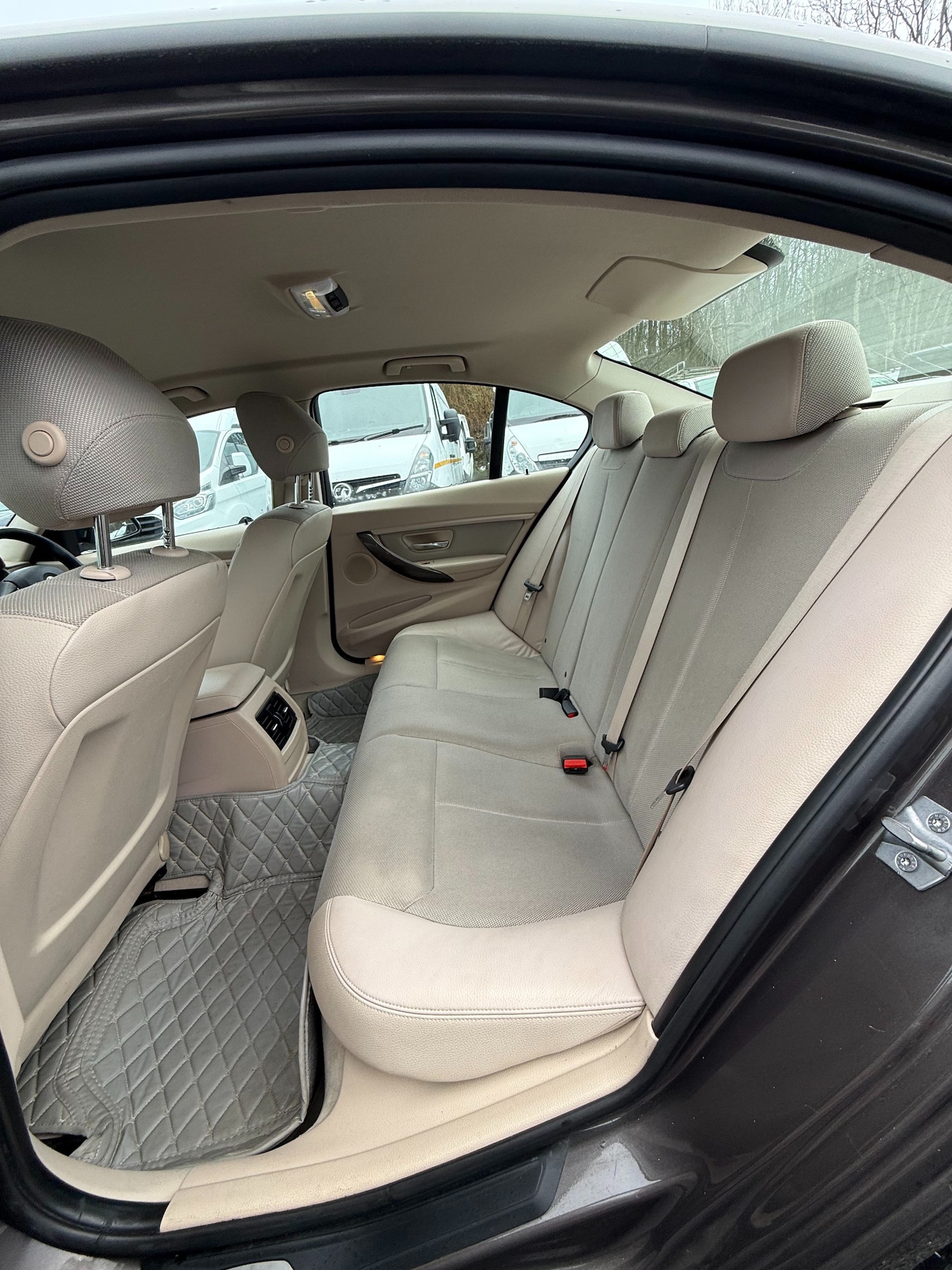 Used BMW 3 Series 2013 for sale - 78163538: Photo 21