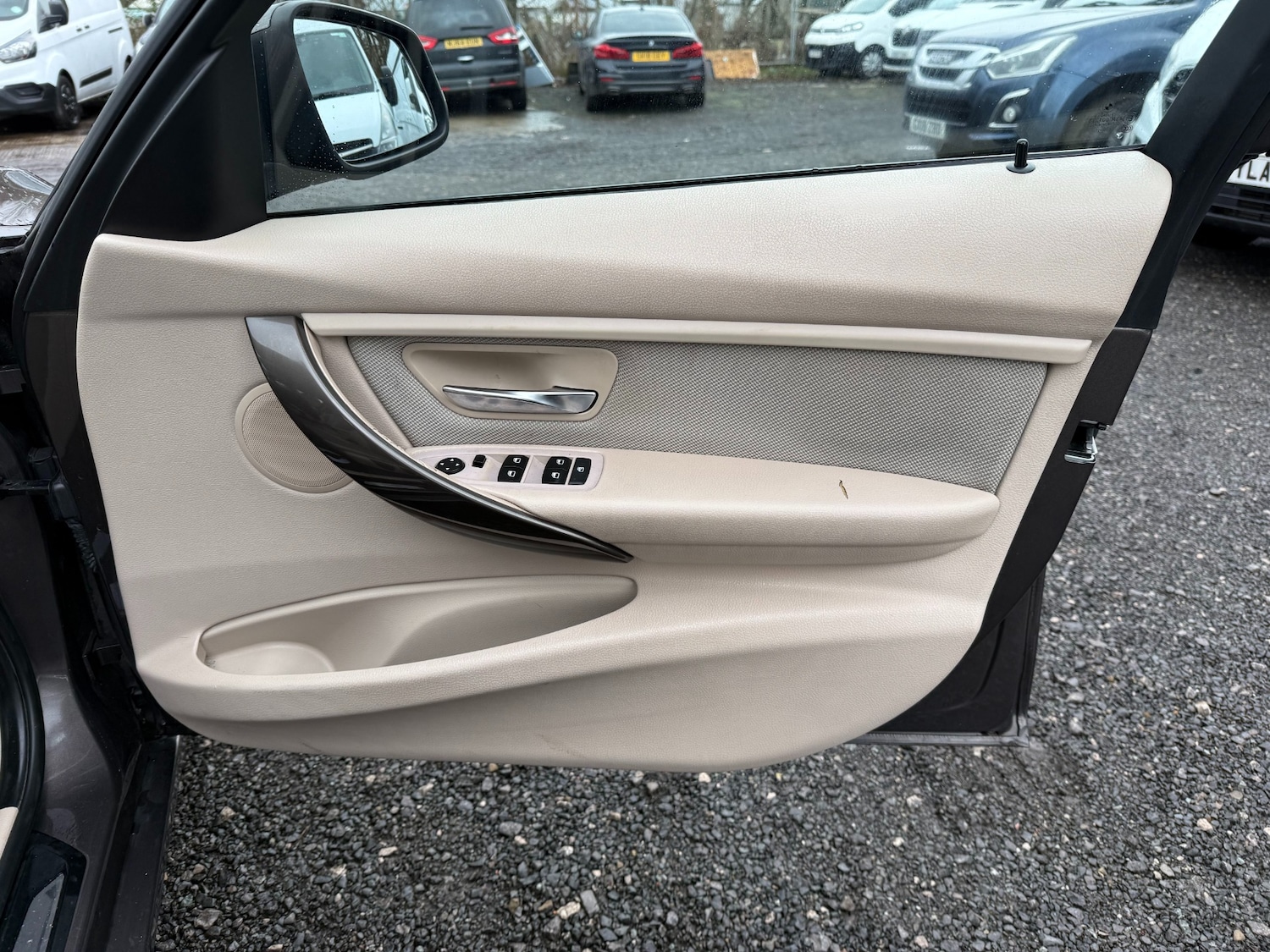 Used BMW 3 Series 2013 for sale - 78163538: Photo 24