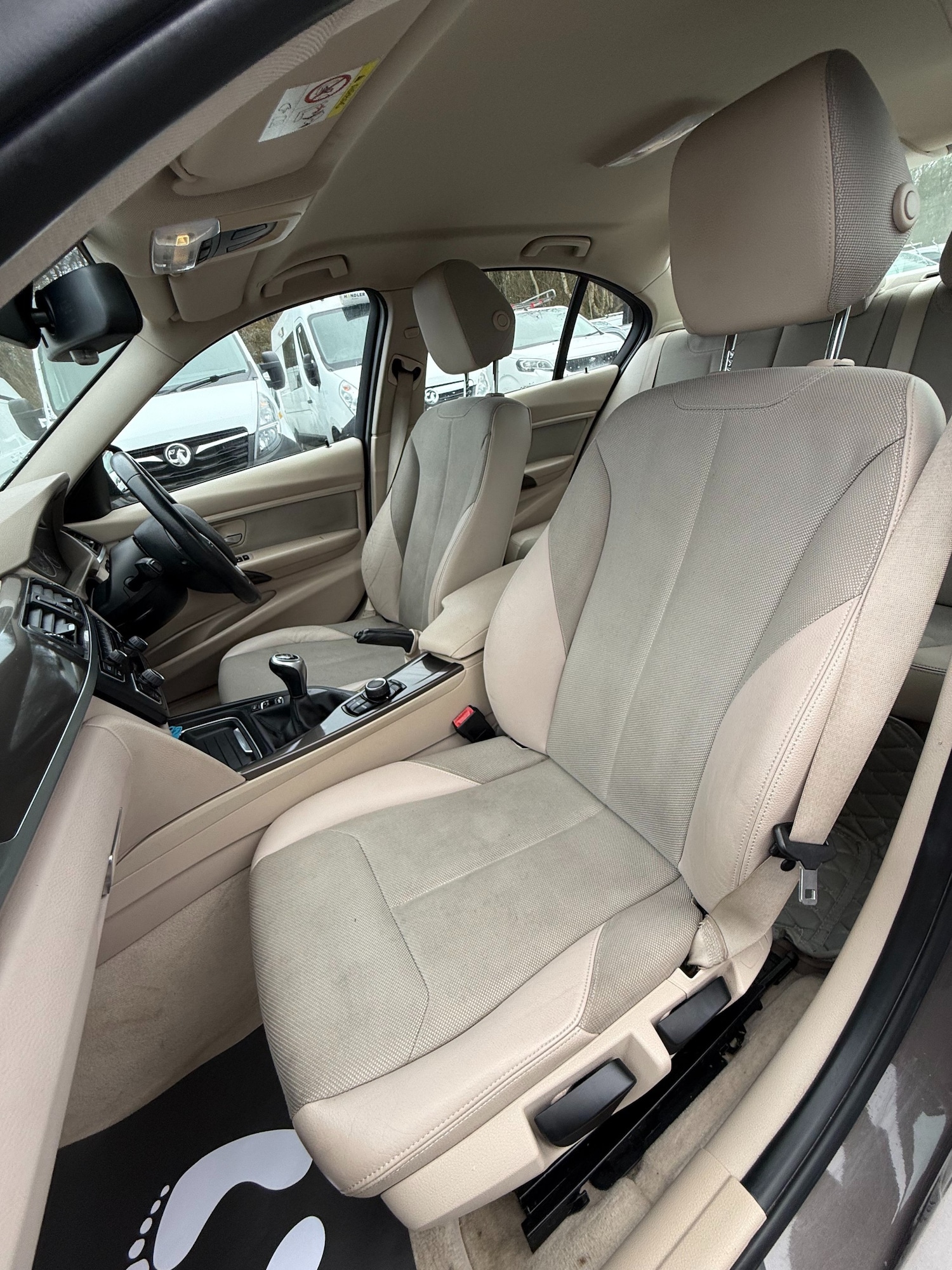 Used BMW 3 Series 2013 for sale - 78163538: Photo 26