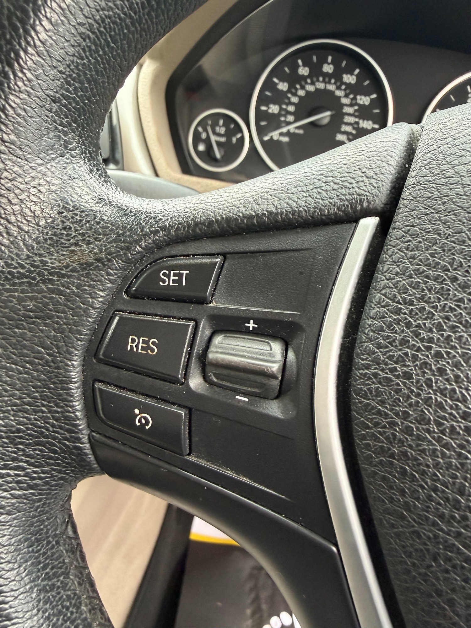 Used BMW 3 Series 2013 for sale - 78163538: Photo 27