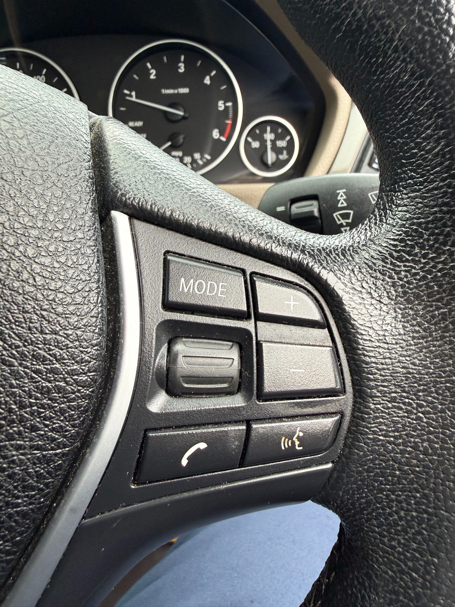 Used BMW 3 Series 2013 for sale - 78163538: Photo 28